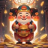 微信时时彩玩法介绍